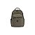 Mochila Kipling Seoul Green Moss - Imagem 1