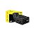 Fonte Corsair 850W RM850E Cybenetics Modular CP-9020293-NA - Imagem 1