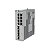 Switch Huawei Ekitengine 08P S210I-8T4SX 2*10G 8*GE 2*SFP - Imagem 1