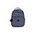 Mochila Kipling Seou 3D em Azul Marine - Imagem 1