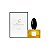 Perfume Esse Strikes The Notes Vittória - Água de Perfume - Feminino - 100ML - Imagem 1