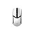 Mouse Gamer Razer Cobra Pro Branco - Imagem 1