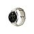Relógio inteligente Xiaomi Watch 2 M2320W1 Cinza Titânio - Imagem 1