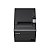 Impressora Matricial Epson TM-T20III-001 (C31CH51001) - Imagem 1