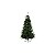 Árvore de Natal Santini 110-0100212 180 CM Verde - Imagem 1
