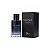 Perfume Christian Dior Sauvage 100 ML - Imagem 1