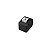 Impressora Térmica Epson TM-T20IIIL-002 Rede/Bivolt - Imagem 1
