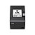 Impressora Epson TM-T20III-001 USB Bivolt - Imagem 1