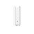 Ponto de Acesso Externo Omnidirecional TP-Link Wifi 6 EAP650-Outdoor AX3000 2.4/5GHZ Omada - Imagem 1