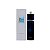 Perfume Feminino Dior Addict Edp 100ML - Imagem 1