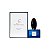Perfume Essencial Miranda - Eau de Parfum - Feminino - 100ML - Imagem 1