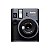 Câmera Instantânea Fujifilm Instax Mini 41 - Preta - Imagem 1