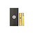 Kit Perfume Orens Serr D'Eden Edp 2 Peças - Imagem 1