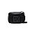 Carteira Armani Exchange 942699 OA874 Preta - Imagem 1