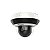 Câmera IP Dome Hikvision DS-2DE2A204IW-DE3/W(C0)(S6)(C) Wifi - Imagem 1