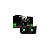 Placa de Vídeo 8GB RX590 Star GDDR5 Directx - Imagem 1
