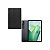 Tablet Blackview Tab 9 256GB/8GB Ram de 27,8cm com Câmera de 13MP/8MP + Capinha Cinza - Imagem 1