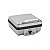 Wafleira Cuisinart WAF-350NASC Remo 4-SL Square Waffle - Imagem 1
