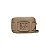 Carteira Armani Exchange 942699 OA874 Bege - Imagem 1