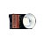 Refletor LED Colbor Wonder W100 Bicolor - Imagem 1