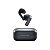 Fone de Ouvido Sem Fio Samsung Galaxy Buds 4 SM-R540NZKALTA com Cancelamento de Ruído Ativo - Preto - Imagem 1