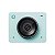 Webcam Obsbot Meet 2 4K - Verde Aurora (OWB-2311-Cegr) - Imagem 1