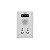 Interfone IP com Vídeo Fanvil I16SV-02P 2 Linhas SIP PoE - Imagem 1
