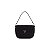Carteira Guess WG950320 Black - Imagem 1