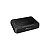 Subwoofer Pioneer TS-WX130EA - 50W RMS - 20 cm - Imagem 1