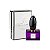 Perfume Essência The Notes Donatella - Água de Perfume - Feminino - 100ML - Imagem 1