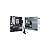 Placa-mãe Asus Prime AM5 B650M-A II M.2/ DDR5/ DP/ HDMI/ VGA/ USB 3.2 - Imagem 1