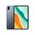 Tablet Doogee Tab G6 Pro 4G 128GB/8GB Ram de 12" 13/8MP - Cinza Ardósia - Imagem 1