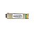 Cabo F. M XFP 10G 80 KM LC 1535.82 CH 52 D52R80D com Cisco Mux-Demux - Imagem 1