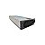 Fonte Retificadora Huawei R4850G2 50A 48V CC - Imagem 1