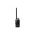 Walkie Talkie Icom IC-F3003 Preto - Imagem 1