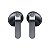 Fone de Ouvido Samsung Galaxy Buds 4 SM-R540 com Bluetooth Preto - Imagem 1