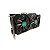Placa de Vídeo 8GB Exp. RX590 Star DDR5 - Imagem 1
