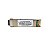 Cabo Fibra Óptica F. M XFP 10G 80KM LC 1540.56 CH46 D46R80D com Cisco Mux-Demux - Imagem 1