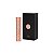 Kit Perfume Orens Fouz Eau de Parfum 2 Peças - Imagem 1