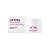 Creme Denso Noturno Labo Cosprophar Lifting Rosto e Pálpebras Grau 4 - 50ML - Imagem 1