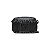 Carteira Armani Exchange 942699 3F742 Preta - Imagem 1