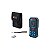Medidor a Laser Bosch 0601.072.S00 GLM 50-22 Professional - Imagem 1