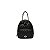 Mochila Armani Exchange 942889 2F745 Preto - Imagem 1