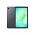 Tablet Samsung Galaxy A11 SM-X133 WiFi 4GB+64GB 8,7" Cinza - Imagem 1