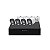 Gravador DVR Visionbras VB-KIT800-FC - 8 Canais - Kit 4 Câmeras - FHD - Preto - Imagem 1