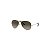 Lente Ray Ban 3025 181/71 62 - Imagem 1