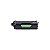 Toner Brother TN3609 XXL - Imagem 1