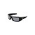 Lente Oakley 9014 12-856 61 - Imagem 1