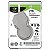 Disco Interno Seagate Barracuda Sata Para Notebook 2TB 2.5" ST2000LM015 - Imagem 1