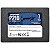 SSD Patriot P210 2,5" 1TB SATAIII - P210S1TB25 - Imagem 1
